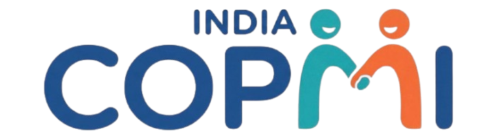India Copmi